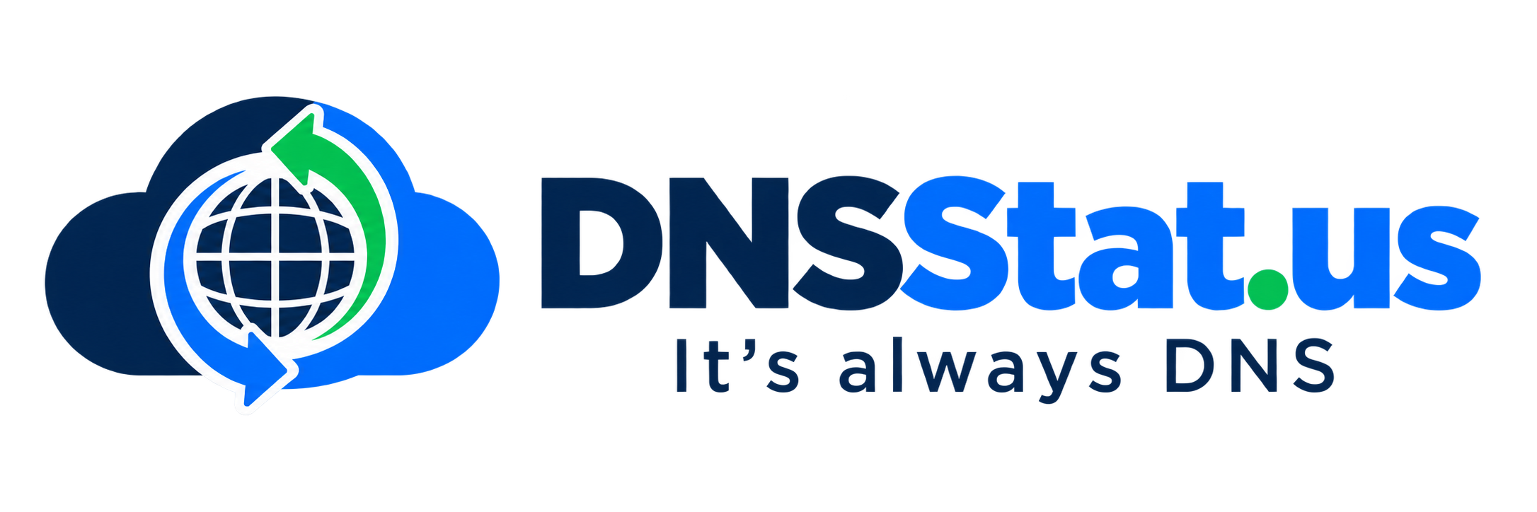 dnsstat.us — It’s always DNS